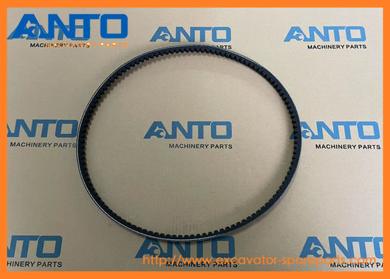 KHR3089 Belt Holland Crawler Excavator Spare Parts Fitting For E805