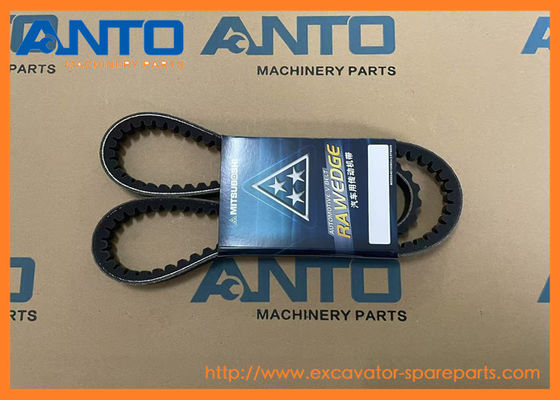 KHR3089 Belt Holland Crawler Excavator Spare Parts Fitting For E805