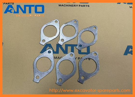 283-2238 2832238 Gasket Excavator Spare Parts Fitting For C13 345D 352F