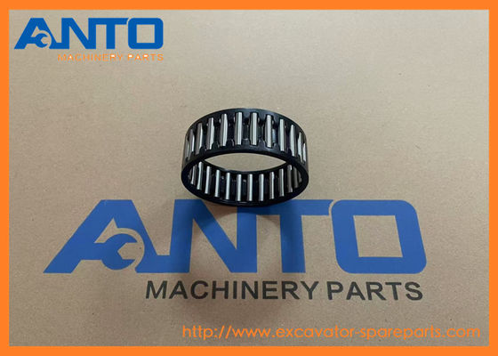 714-23-19410 7142319410 Needle Bearing Excavator Bearing Fitting For KOMATSU WA100 WA120