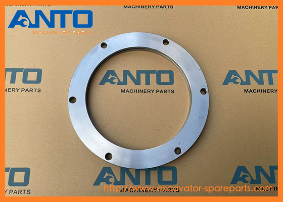 421-46-37150 4214637150 Retainer KOMATSU Wheel Loader Spare Parts For WA470-6A WA480-6