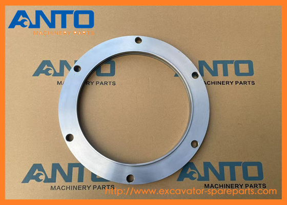 421-46-37150 4214637150 Retainer KOMATSU Wheel Loader Spare Parts For WA470-6A WA480-6