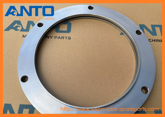 421-46-37150 4214637150 Retainer KOMATSU Wheel Loader Spare Parts For WA470-6A WA480-6