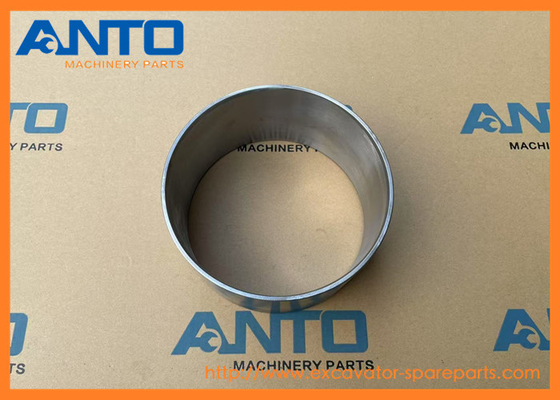 421-23-33170 4212333170 Sleeve KOMATSU Wheel Loader Spare Parts For WA430-5 WA470-6