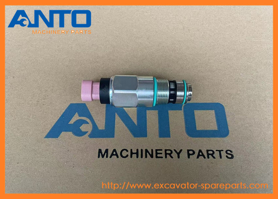 3347905 Fuel Control Actuator Excavator Spare Parts For R13 QSK23 VTA903 CM2250 V105