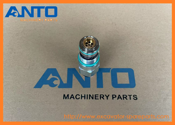 3347905 Fuel Control Actuator Excavator Spare Parts For R13 QSK23 VTA903 CM2250 V105