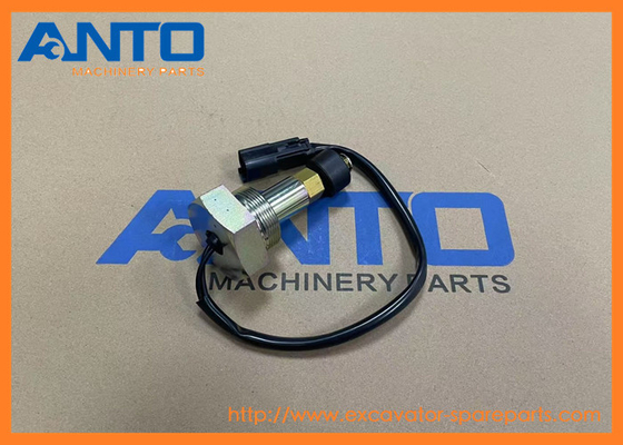 7861-93-4520 7861934520 Sensor Excavator Electric Parts Fitting For KOMATSU PC1800 PC2000