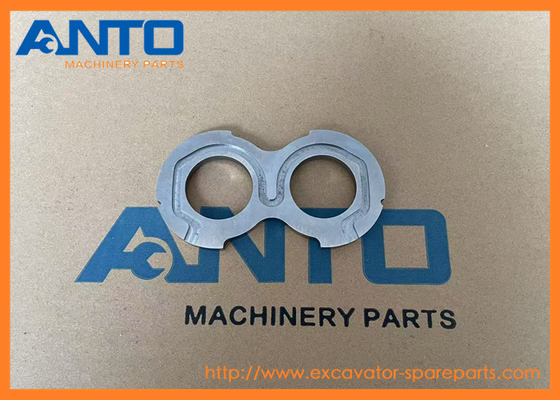 705-17-03610 7051703610 Side Plate KOMATSU Excavator Spare Parts For PC1250LC-8