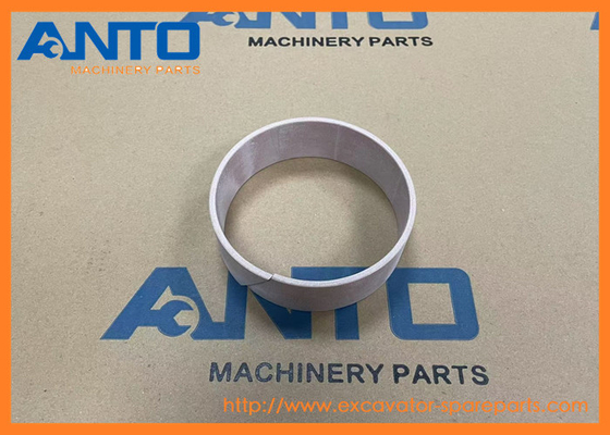 1M-1571 1M1571 Wear Ring Truck Spare Parts Fitting For 775D 777D 3412E