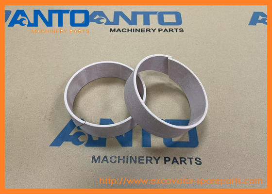 1M-1571 1M1571 Wear Ring Truck Spare Parts Fitting For 775D 777D 3412E
