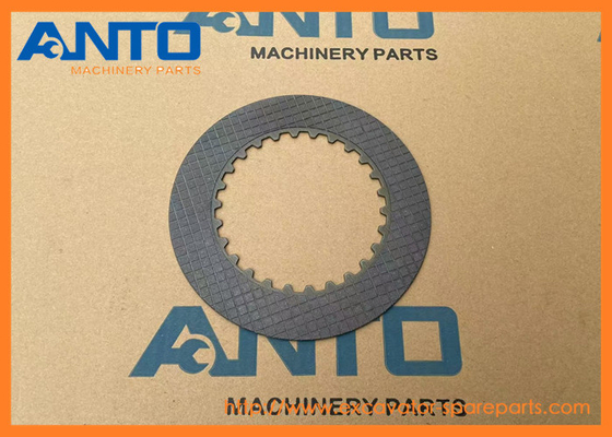 7720-50-2590 419-15-12290 419-15-12910 Disc KOMATSU Wheel Loader Spare Parts For WA100-3A