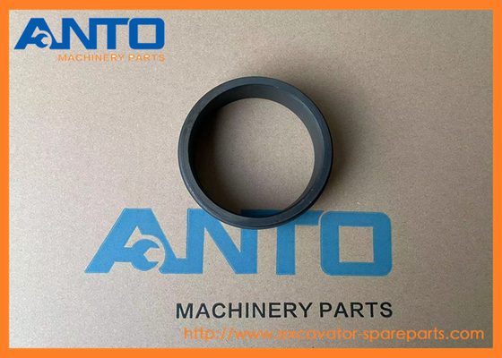 419-46-11170 4194611170 Spacer Support For KOMATSU 532 WA300 WA300L WA320 WA320L