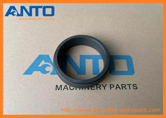 419-46-11170 4194611170 Spacer Support For KOMATSU 532 WA300 WA300L WA320 WA320L