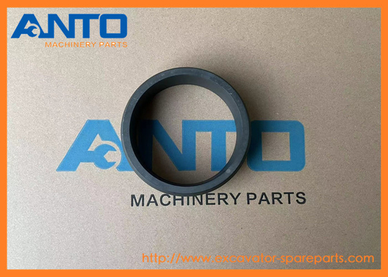 419-46-11170 4194611170 Spacer Support For KOMATSU 532 WA300 WA300L WA320 WA320L