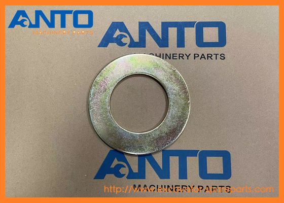 7D-7488 7D7488 Thrust Washer Excavator Spare Parts For 69D 769 769C 769D 770 770G 770G