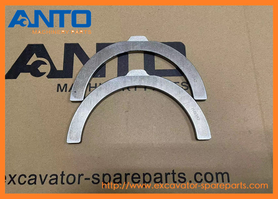 7N9342 7N-9342 Thrust Plate Excavator Engine Parts Fitting For 215 235 330 L 330B 350