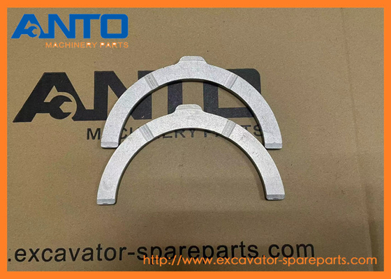 7N9342 7N-9342 Thrust Plate Excavator Engine Parts Fitting For 215 235 330 L 330B 350
