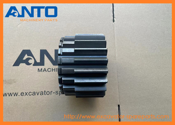 7Y0639 7Y-0639 Sun Gear Excavator Swing Gear Fitting For 325 L 325C 328D LCR 330 330 FM L