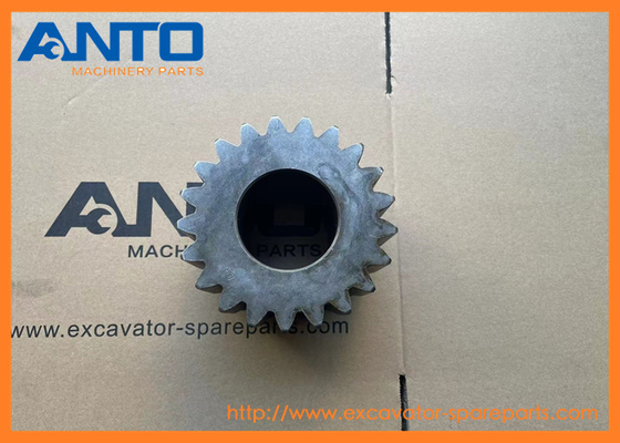 7Y0639 7Y-0639 Sun Gear Excavator Swing Gear Fitting For 325 L 325C 328D LCR 330 330 FM L