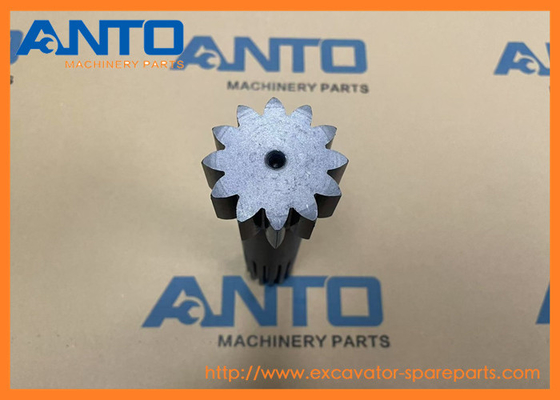 333-2989 3332989 Sun Gear Excavator Spare Parts Fitting For C7.1 318F 323F