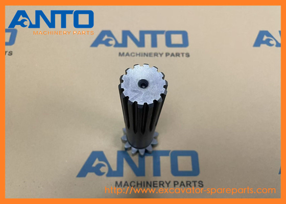 333-2989 3332989 Sun Gear Excavator Spare Parts Fitting For C7.1 318F 323F