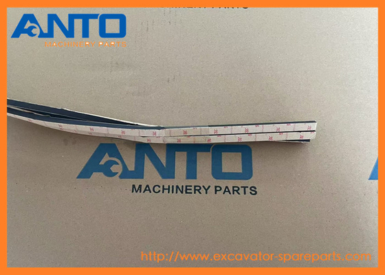 20Y-54-51531 20Y5451531 Seal KOMATSU Excavator Spare Parts For PC220LC-8 PC240-8K