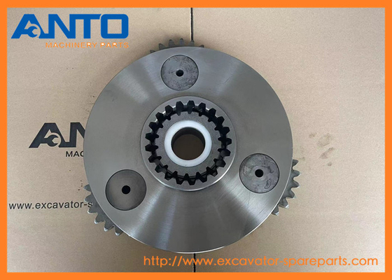 7Y0645 7Y-0645 Carrier Excavator Final Drive Fitting For 325 L 325C 328D LCR 330 330 FM L