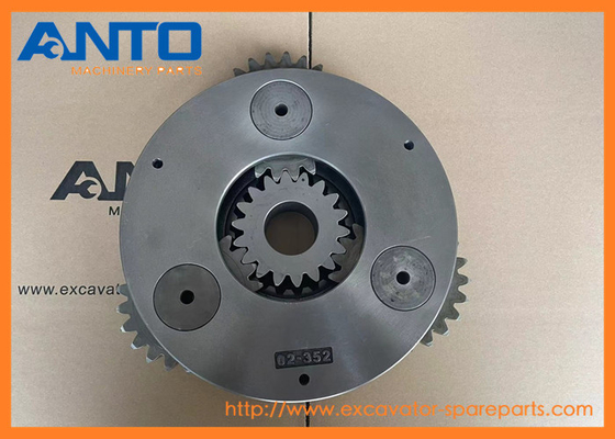 7Y0645 7Y-0645 Carrier Excavator Final Drive Fitting For 325 L 325C 328D LCR 330 330 FM L