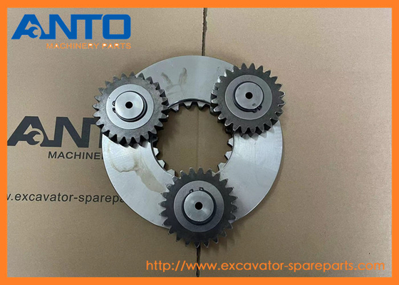 7Y0731 7Y-0731 Carrier Excavator Final Drive Fitting For 325 L 325C 328D LCR 330 330 FM L