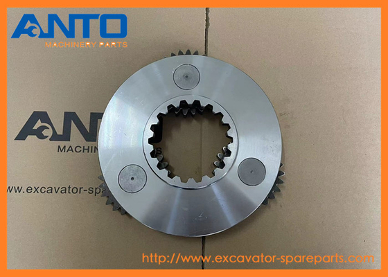 7Y0731 7Y-0731 Carrier Excavator Final Drive Fitting For 325 L 325C 328D LCR 330 330 FM L