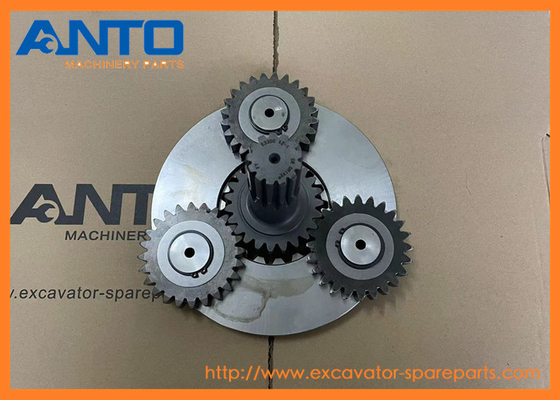 7Y0731 7Y-0731 Carrier Excavator Final Drive Fitting For 325 L 325C 328D LCR 330 330 FM L