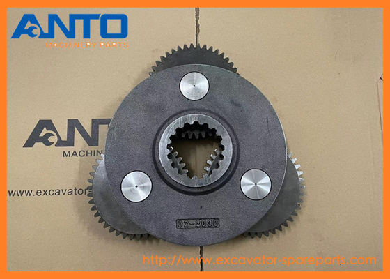7Y1432 7Y-1432 Carrier Excavator Final Drive Fitting For 315C 315D L 318B 318C 318E L