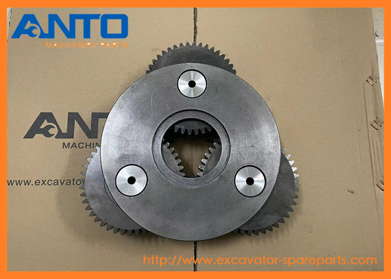 7Y1432 7Y-1432 Carrier Excavator Final Drive Fitting For 315C 315D L 318B 318C 318E L