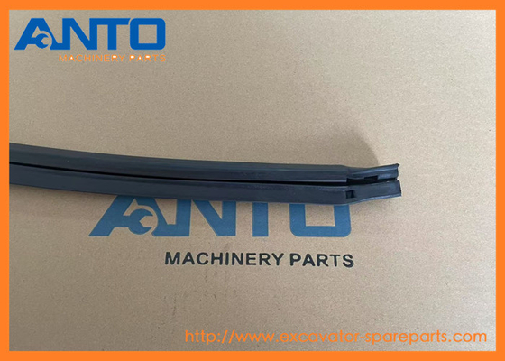 20Y-53-11551 20Y5311551 Seal KOMATSU Excavator Spare Parts For PC300-8 PC350-8