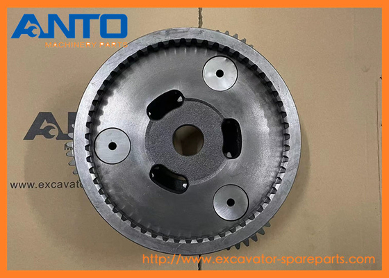7Y1433 7Y-1433 Carrier Excavator Final Drive Fitting For 315C 315D L 318B 318C 318E L