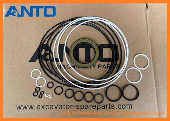 7Y4222 7Y-4222 Seal Kit Excavator Spare Parts Fitting For 311C 313D2 LGP 315C 315D L