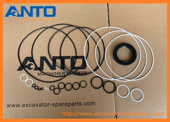 7Y4222 7Y-4222 Seal Kit Excavator Spare Parts Fitting For 311C 313D2 LGP 315C 315D L