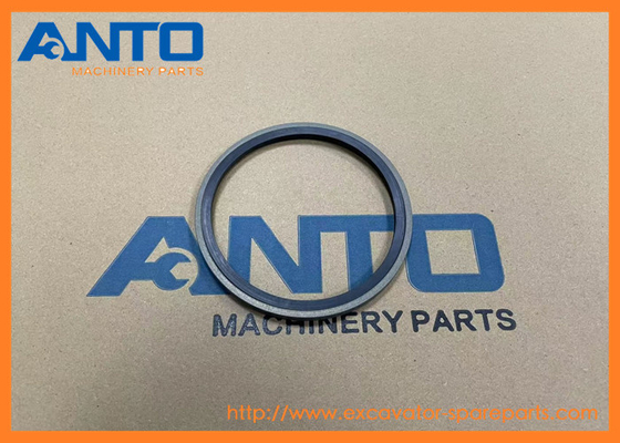 8C-9160 8C9160 Seal Excavator Spare Parts Fitting For 330B L 330C 330C L 330D L 345B II
