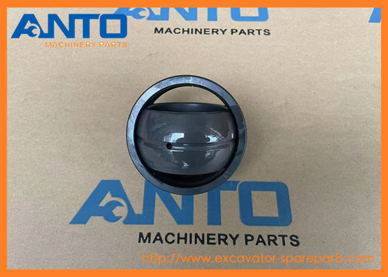 8G4189 8G-4189 Self Aligning Bearing Excavator Bearing Fitting For M312 M313C M313D M315