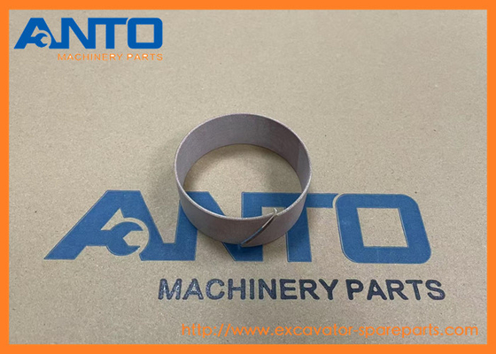 8T-0785 8T0785 Wear Ring Excavator Spare Parts Fitting For 322B L 322C FM 324D FM LL