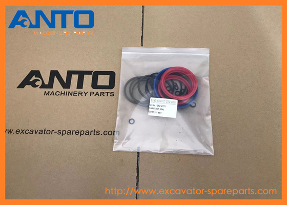 8U5852 8U-5852 Repair Kit Excavator Spare Parts Fitting For 206B 212B 214B 224B M325D L MH