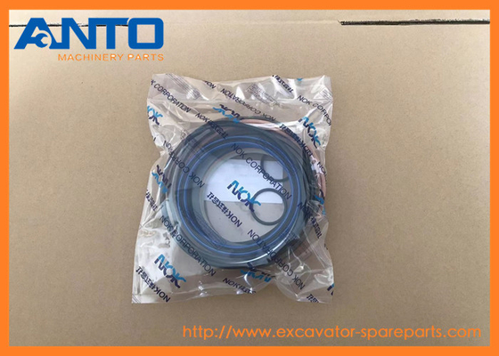 9180581 Seal Kit Excavator Spare Parts Fitting For HITACHI EX300-5 EX300LC-5M EX345USR(LC)