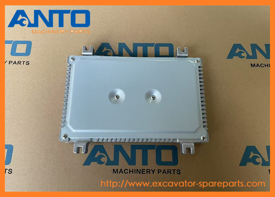9226748 Controller Excavator Controller Fitting For HITACHI IZX200 IZX200LC IZX210F