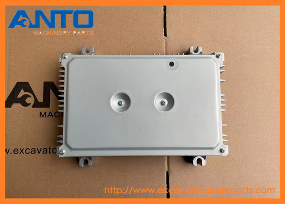 9260554 Controller Excavator Controller Fitting For HITACHI ZX1000K-3 ZX200-3