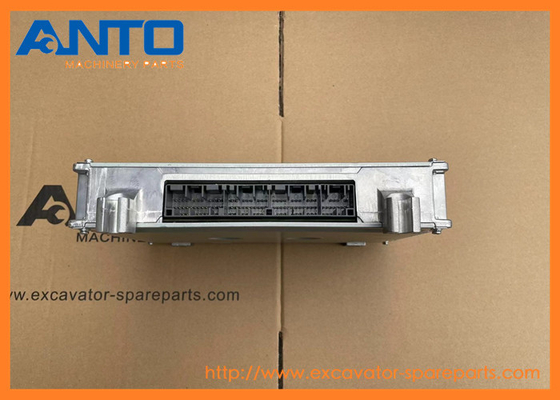 9260554 Controller Excavator Controller Fitting For HITACHI ZX1000K-3 ZX200-3