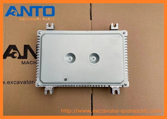 9260554 Controller Excavator Controller Fitting For HITACHI ZX1000K-3 ZX200-3