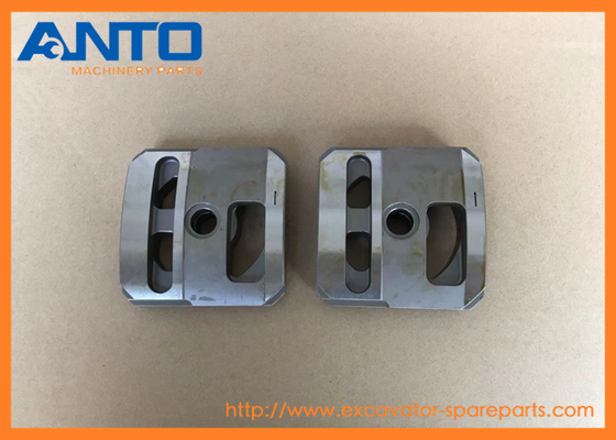 9749142 Valve Excavator Hydraulic Pump Fitting For HITACHI EX300-5HHE EX300LC-5M