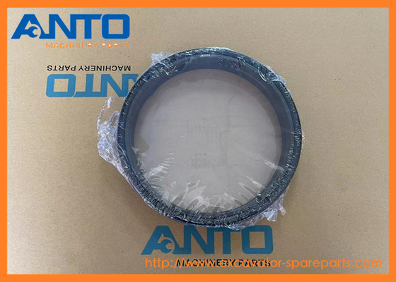 9W-6684 9W6684 Seal Excavator Spare Parts For 950G 966F 966F II 966G 966G II