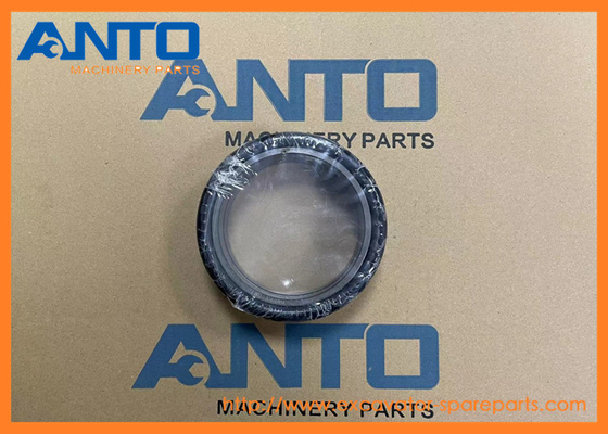 9W-7241 9W7241 Seal Excavator Spare Parts For D6F SR D7G