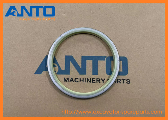 9X-4599 9X4599 Seal Excavator Spare Parts  For 330B L 330C FM 330D FM 345B 345B II